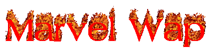 Cooltext487598381446414 5